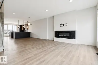 Interior photo 3 of 3290 KULAY WY SW