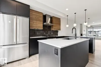 Interior photo 1 of 3290 KULAY WY SW