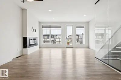 Interior photo 2 of 3290 KULAY WY SW