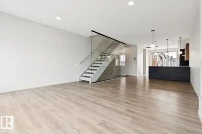 Interior photo 4 of 3290 KULAY WY SW