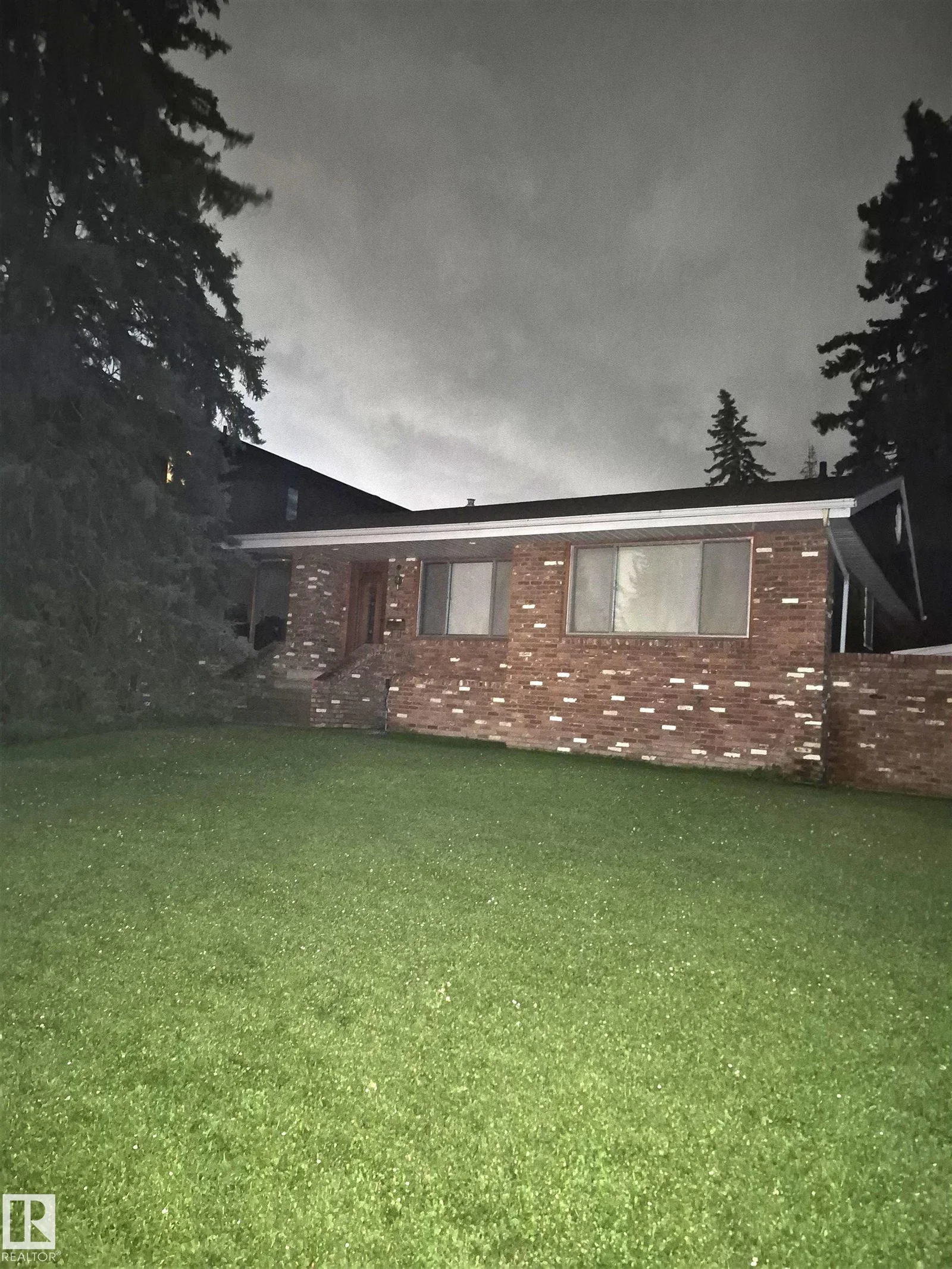 , Edmonton - 5 bedroom Detached Single Family for sale