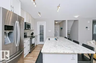 Interior photo 4 of 3496 Weidle Way SW SW