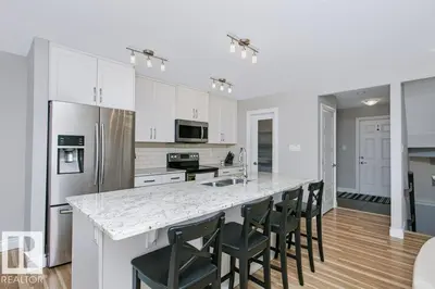 Interior photo 2 of 3496 Weidle Way SW SW