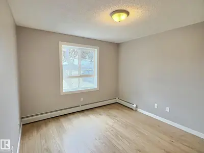Interior photo 2 of #103 5350 199 ST NW