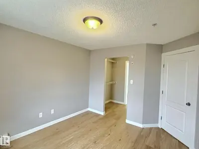 Interior photo 3 of #103 5350 199 ST NW