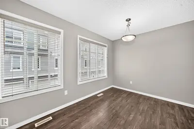 Interior photo 4 of #155 2905 141 ST SW