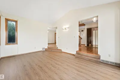 Interior photo 4 of 8008 158 AV NW