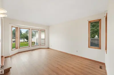 Interior photo 3 of 8008 158 AV NW