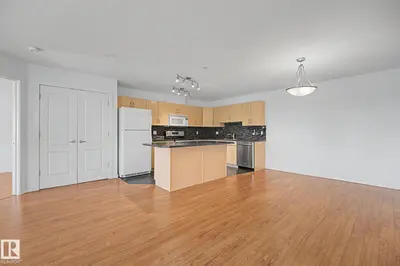 Interior photo 3 of #338 278 SUDER GREENS DR SW NW