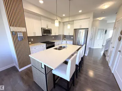 Interior photo 1 of 98 GREENBURY CL