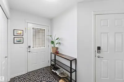 Interior photo 1 of 7 CATALINA CO