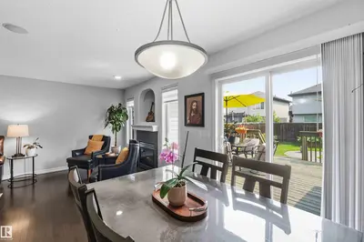 Interior photo 4 of 7 CATALINA CO