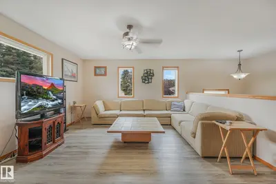 Interior photo 2 of 54 Buskmose DR