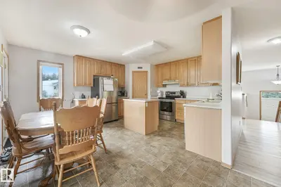 Interior photo 4 of 54 Buskmose DR