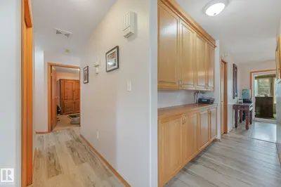Interior photo 3 of 54 Buskmose DR