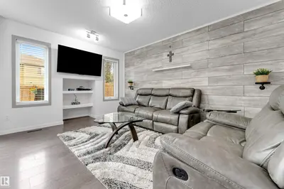 Interior photo 3 of 61 SPRINGWOOD WY