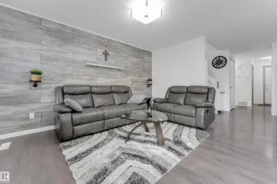 Interior photo 2 of 61 SPRINGWOOD WY