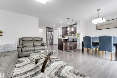 Interior photo 4 of 61 SPRINGWOOD WY