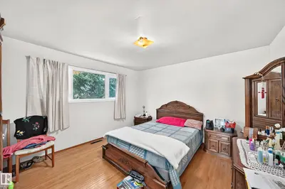 Interior photo 3 of 15703 84 AV NW