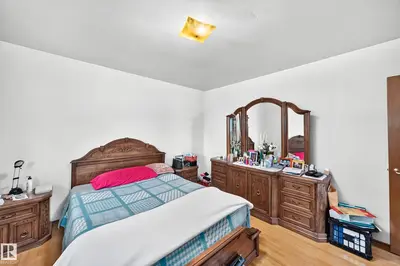 Interior photo 4 of 15703 84 AV NW