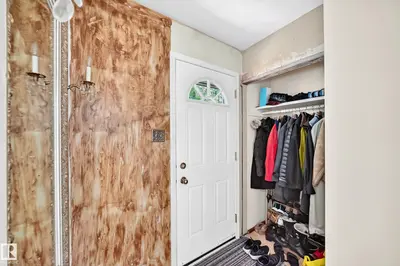 Interior photo 1 of 15703 84 AV NW