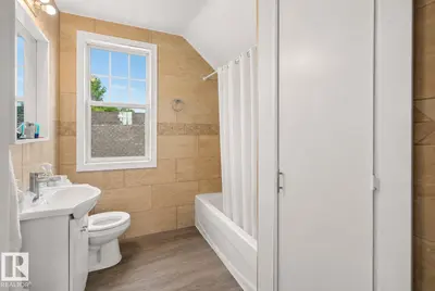 Interior photo 1 of 9124 119 AV NW