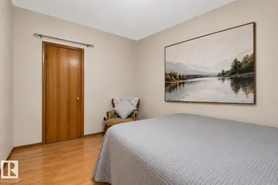 Interior photo 2 of 11327 91 ST NW