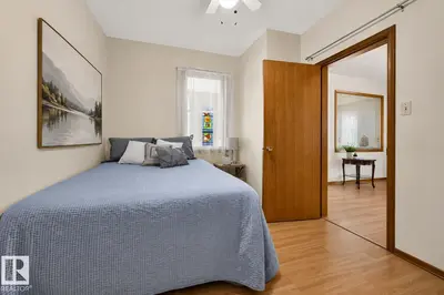 Interior photo 3 of 11327 91 ST NW