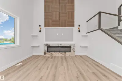 Interior photo 4 of 86 ELDRIDGE PT
