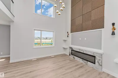Interior photo 3 of 86 ELDRIDGE PT