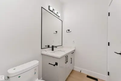 Interior photo 2 of 103 ELDRIDGE PT