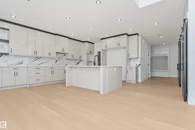 Interior photo 3 of 103 ELDRIDGE PT