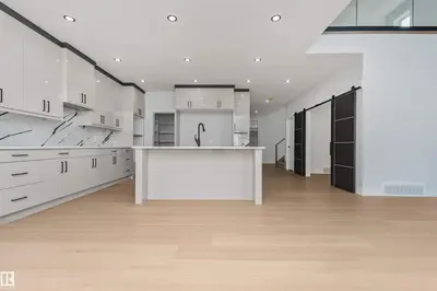 Interior photo 4 of 103 ELDRIDGE PT