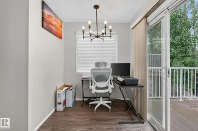 Interior photo 2 of 15174 22 ST NW