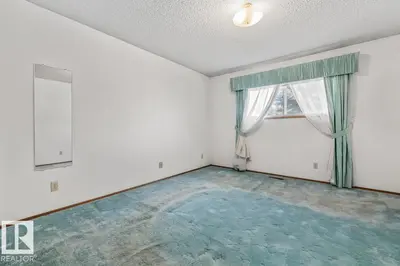 Interior photo 4 of 6708 31 AV NW NW