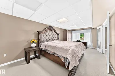 Interior photo 3 of #122 51313 RGE ROAD 231