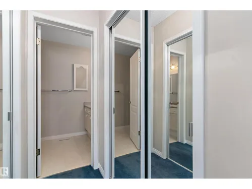 933 YOUVILLE DR W NW, Edmonton - $324,900