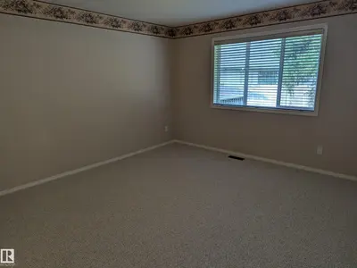 Interior photo 3 of 211 YOUVILLE DR E NW