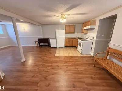 Interior photo 3 of 10 WESTON CO