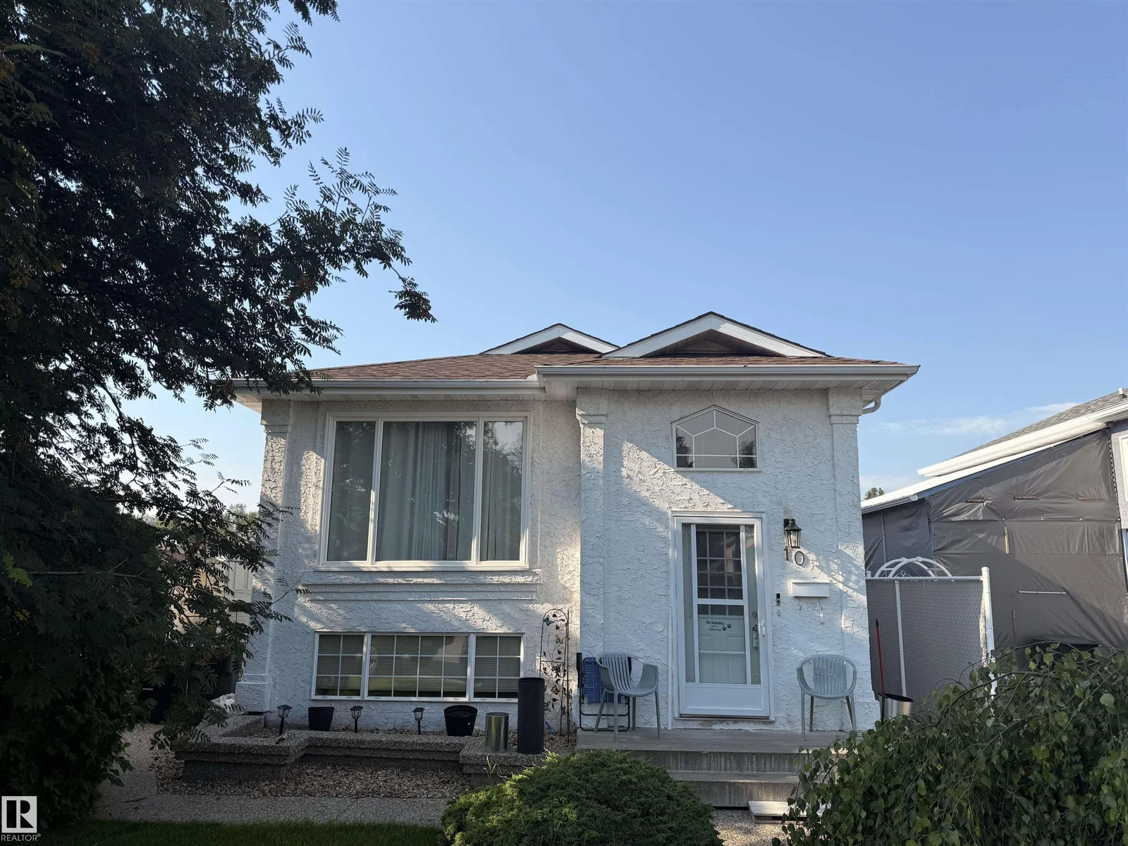 10 WESTON CO, Spruce Grove - 4 bedroom Detached Single Family for sale