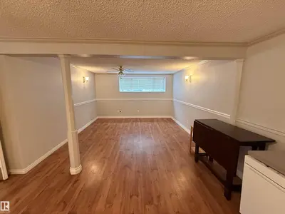 Interior photo 4 of 10 WESTON CO