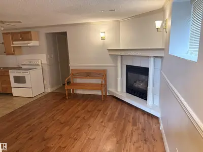 Interior photo 2 of 10 WESTON CO