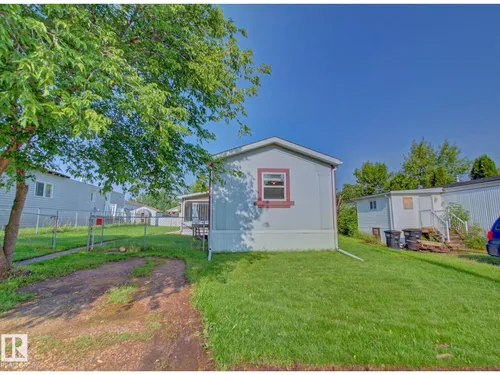 5434 Eastview CR, Redwater - $164,900