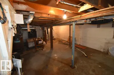 Interior photo 3 of 4917 49 ST