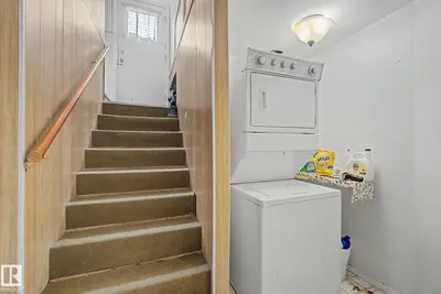 Interior photo 3 of 8710 83 AV NW