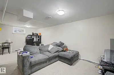 Interior photo 4 of 8710 83 AV NW