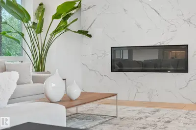 Interior photo 3 of 3328 CAMERON HEIGHTS LANDING NW