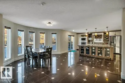 Interior photo 4 of 3705 64 ST