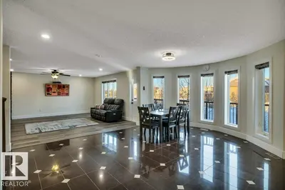 Interior photo 3 of 3705 64 ST
