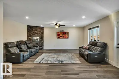 Interior photo 2 of 3705 64 ST